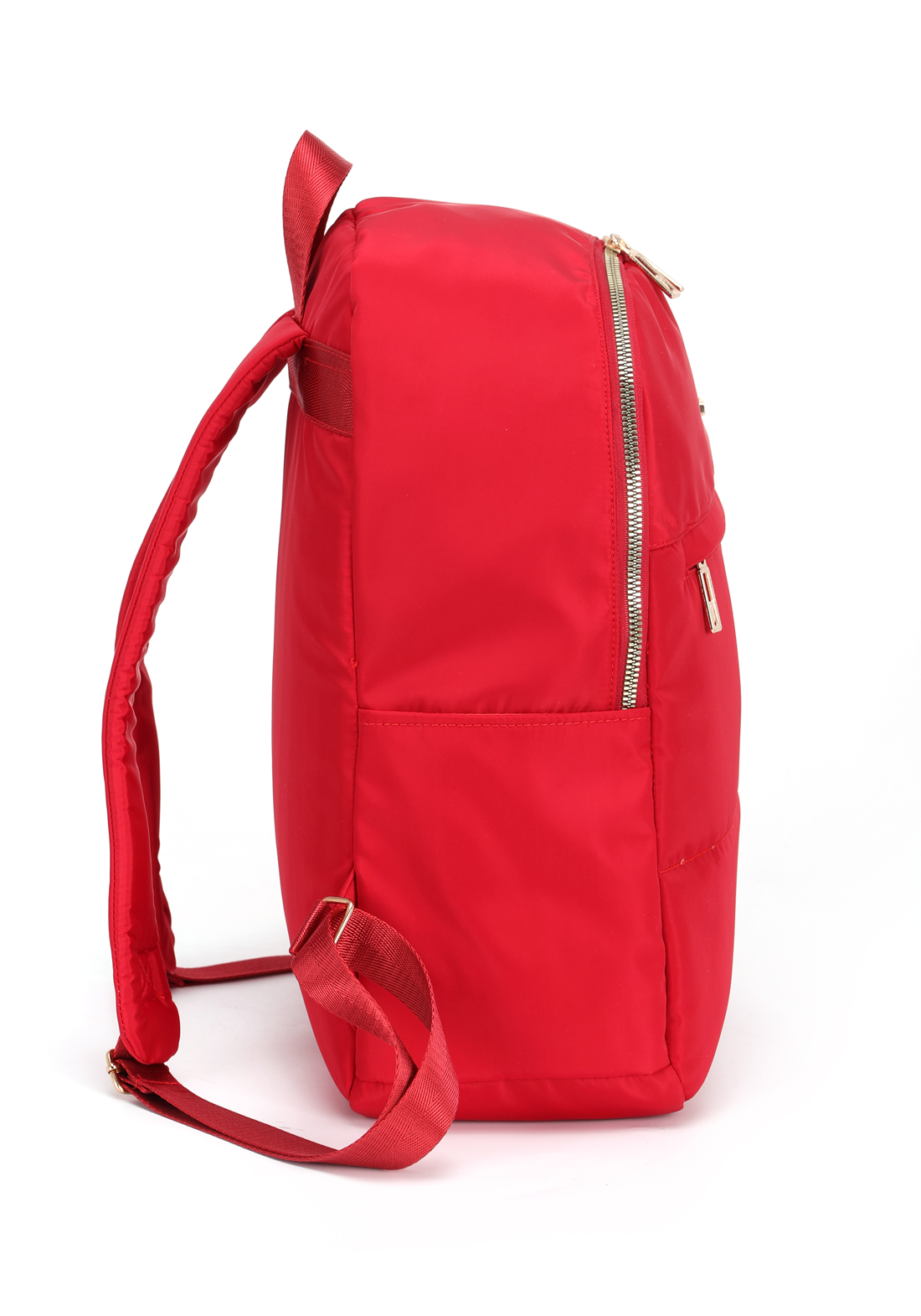 BMK78634.0600.7.png.VERMELHO