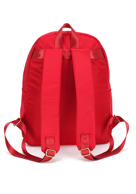 BMK78634.0600.8.png.VERMELHO