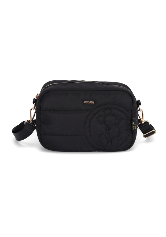 BMK78635.0600.5.png.PRETO