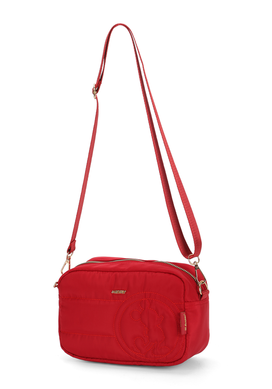 BMK78638.1000.1.png.VERMELHO