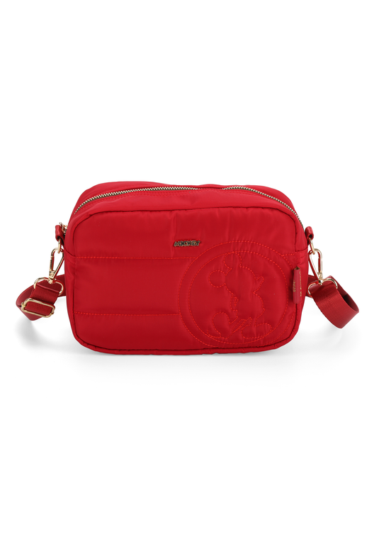 BMK78638.1000.4.png.VERMELHO