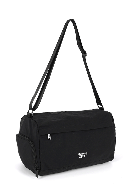 BS67229RB.0600.03.png.PRETO