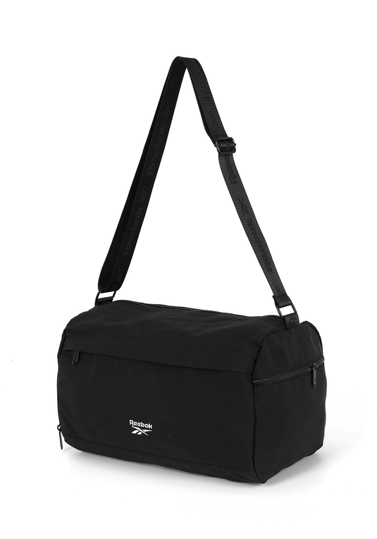 BS67229RB.0600.04.png.PRETO
