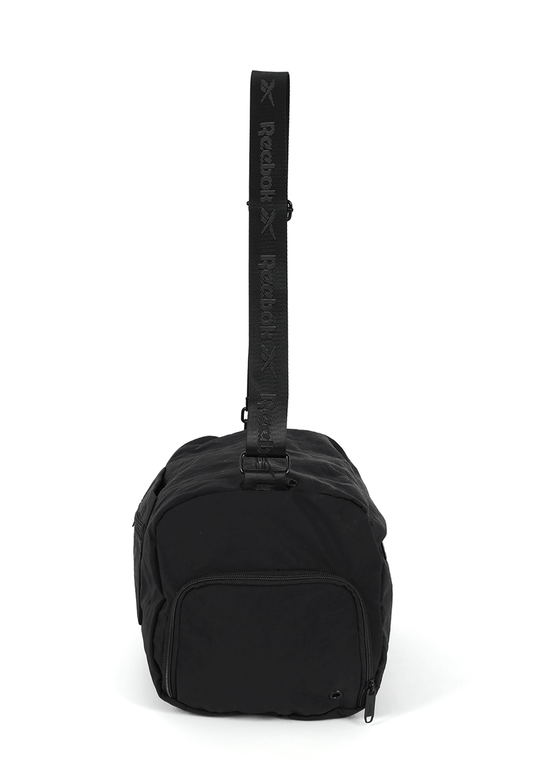 BS67229RB.0600.05.png.PRETO