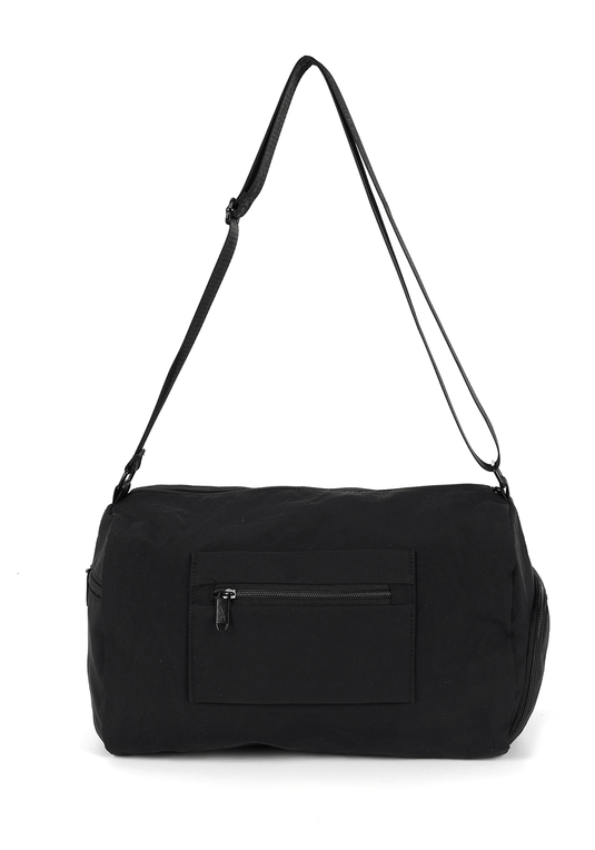 BS67229RB.0600.06.png.PRETO