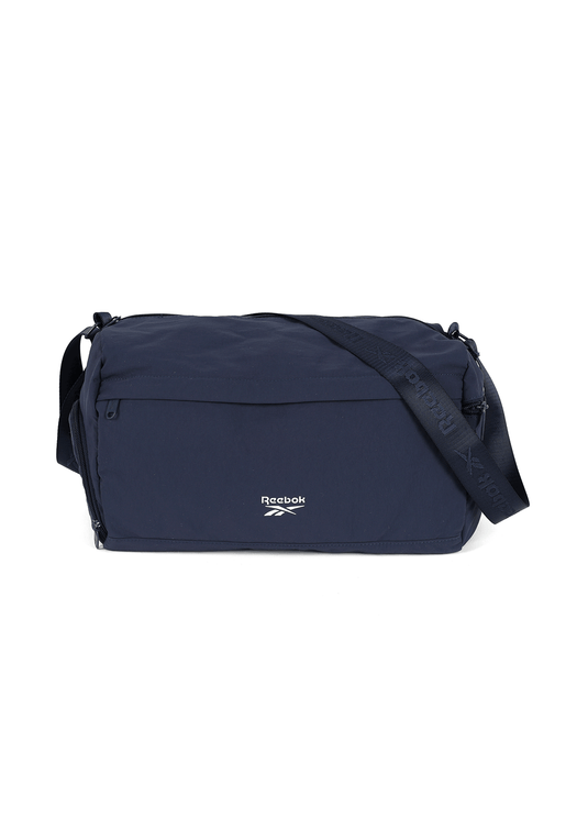 BS67229RB.7400.0.png.AZUL