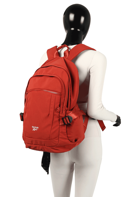 BS67230RB.0400.0.png.VERMELHO