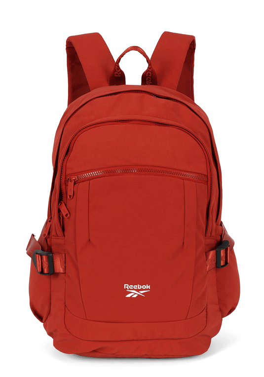 BS67230RB.0400.01.png.VERMELHO