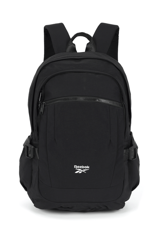 BS67230RB.0600.01.png.PRETO