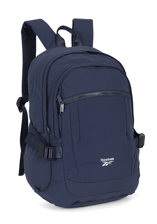BS67230RB.7400.03.png.AZUL