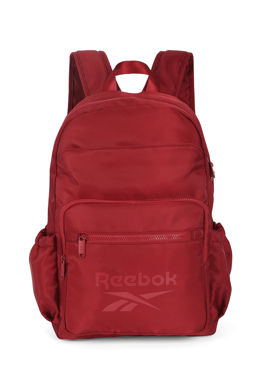 BS67234RB.0400.01.png.VERMELHO