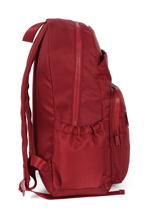 BS67234RB.0400.05.png.VERMELHO