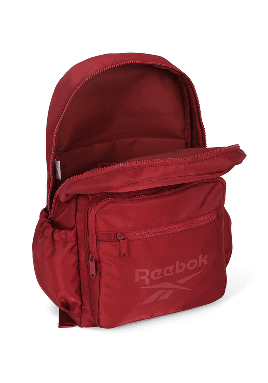 BS67234RB.0400.08.png.VERMELHO