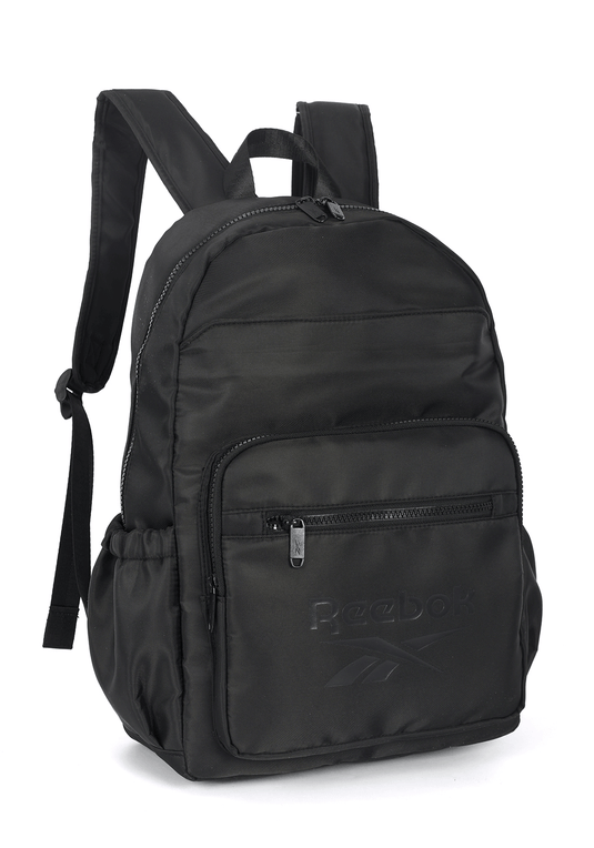 BS67234RB.0600.03.png.PRETO