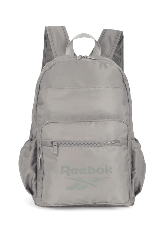 BS67234RB.0900.01.png.CINZA
