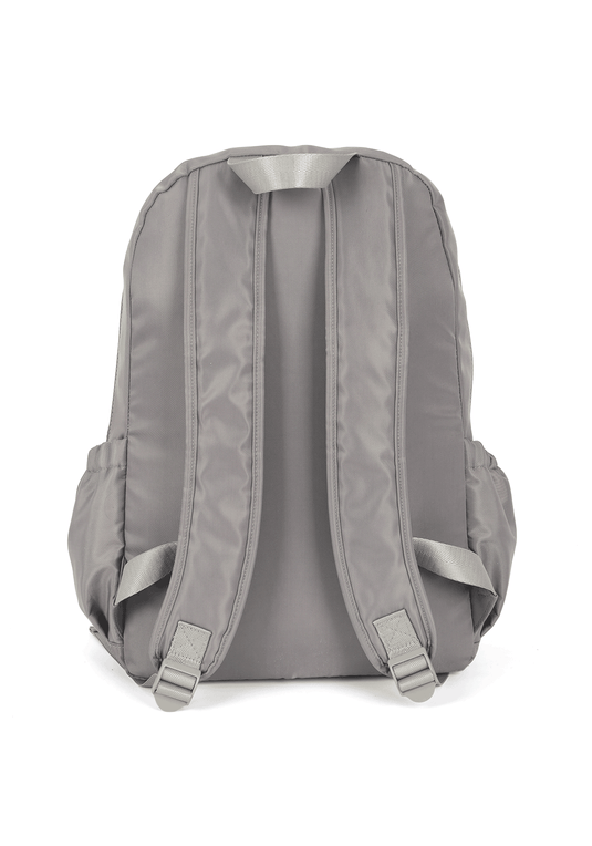 BS67234RB.0900.07.png