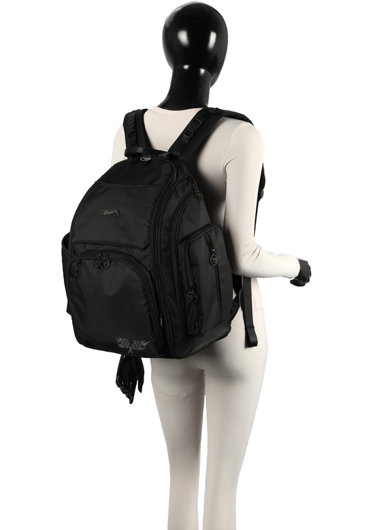 BS67376HW.0600.0.png.PRETO