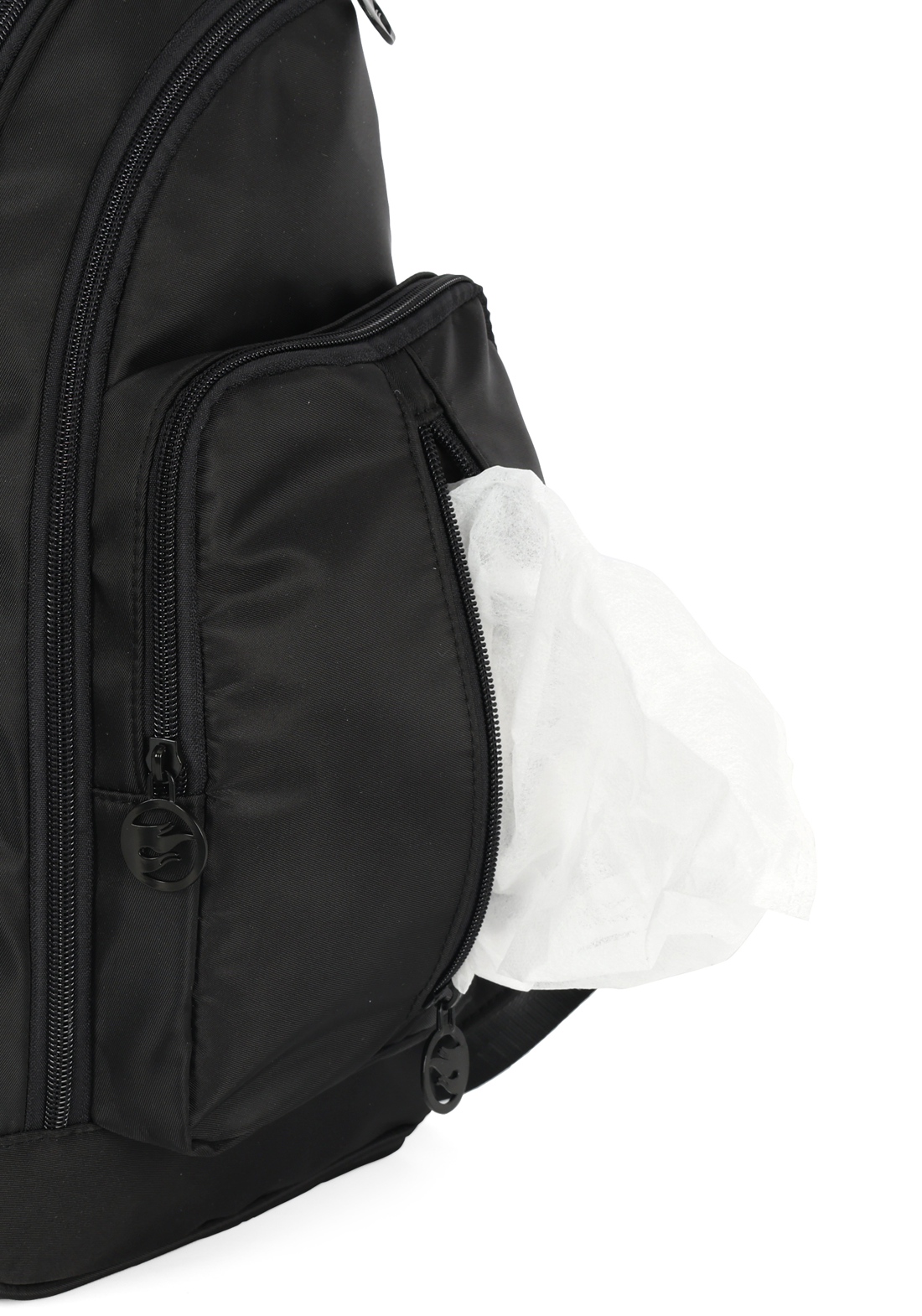 BS67376HW.0600.02.png.PRETO