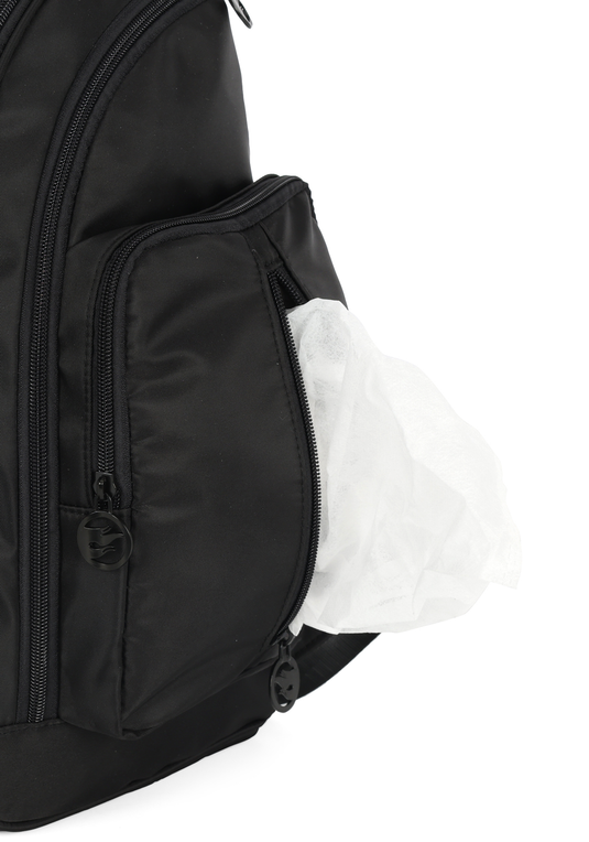 BS67376HW.0600.02.png.PRETO