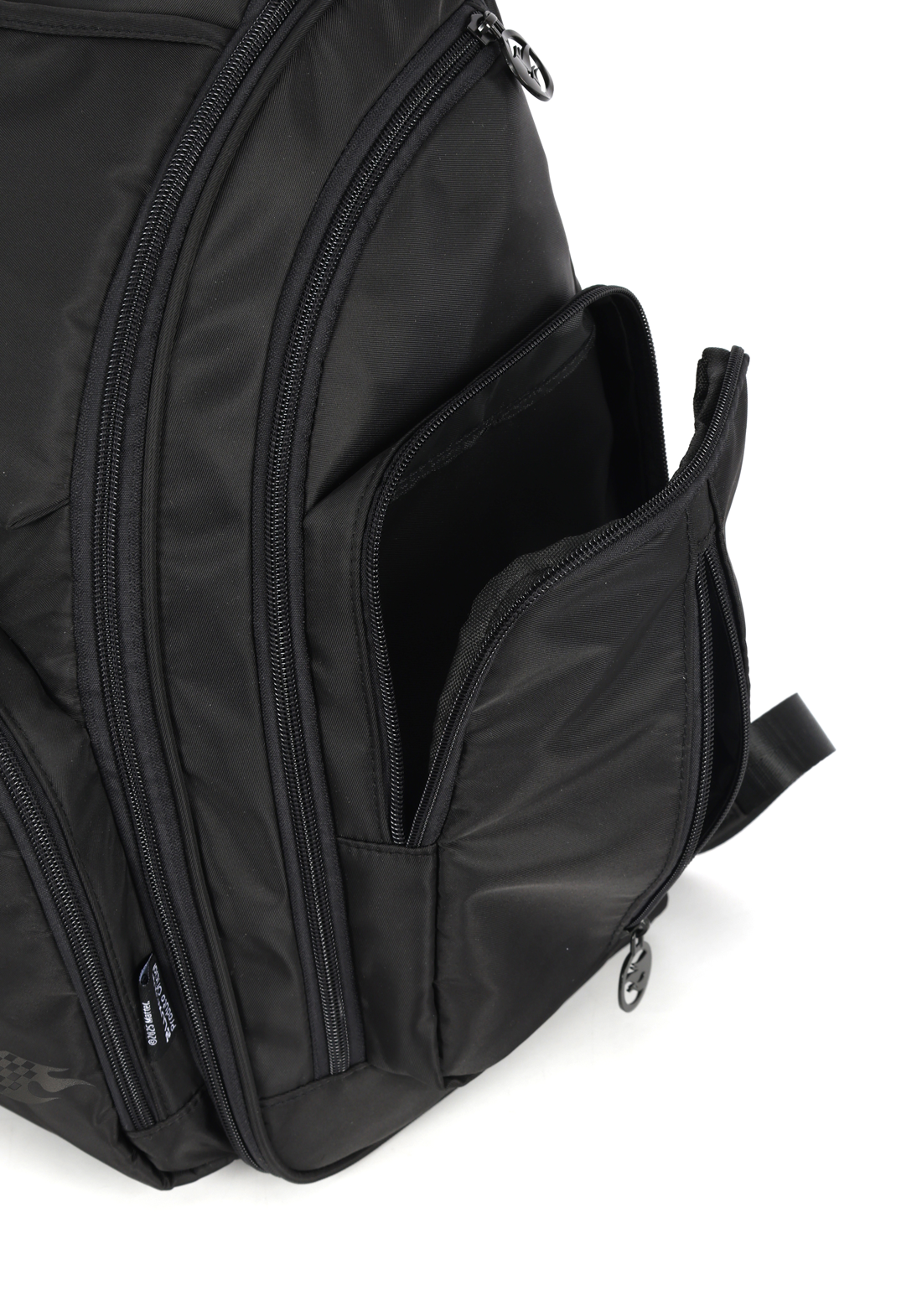 BS67376HW.0600.03.png.PRETO