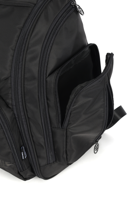 BS67376HW.0600.03.png.PRETO