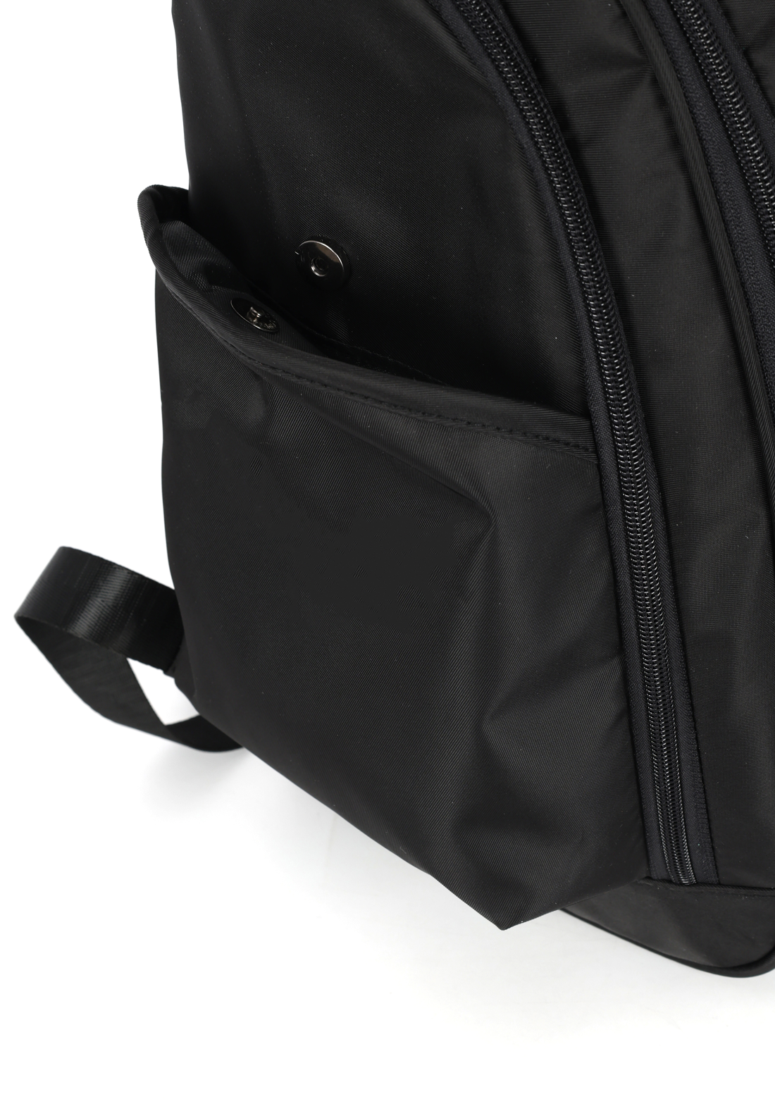 BS67376HW.0600.04.png.PRETO