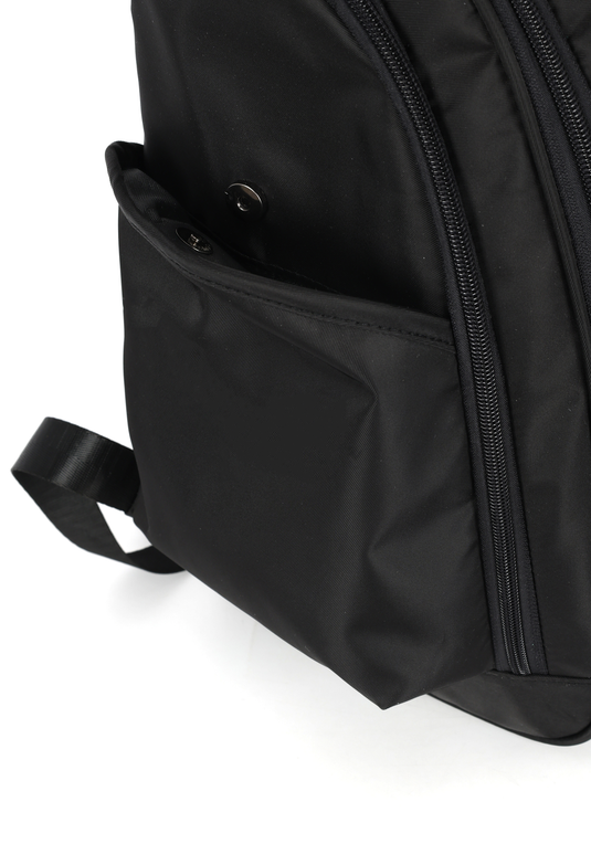 BS67376HW.0600.04.png.PRETO