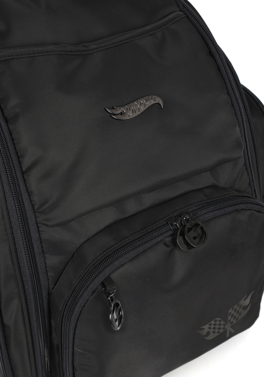 BS67376HW.0600.05.png.PRETO