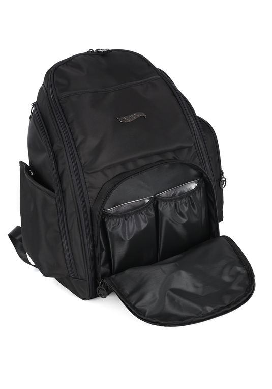 BS67376HW.0600.06.png.PRETO
