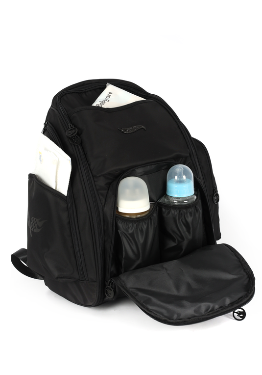 BS67376HW.0600.07.png.PRETO