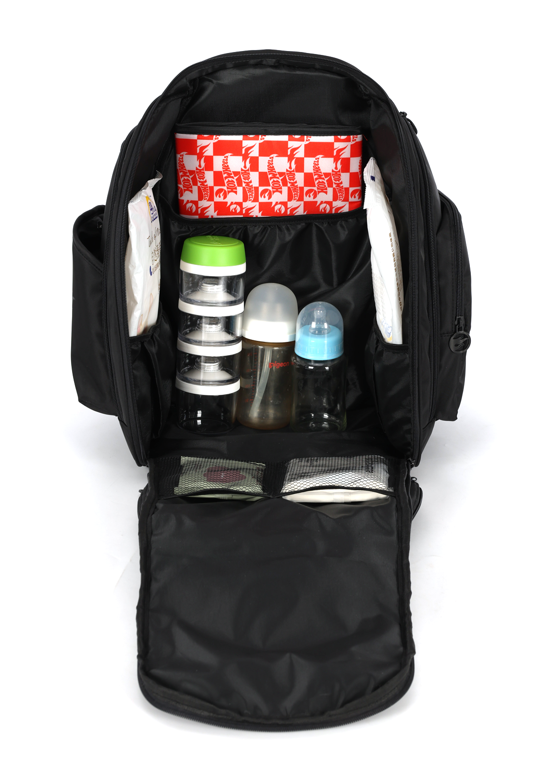 BS67376HW.0600.08.png.PRETO