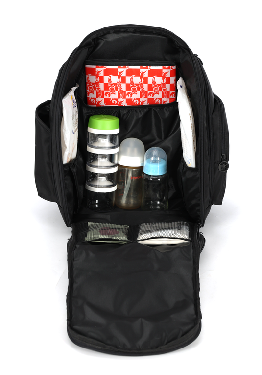 BS67376HW.0600.08.png.PRETO