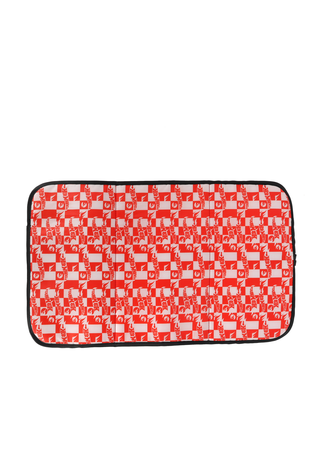 BS67376HW.0600.10.png.PRETO