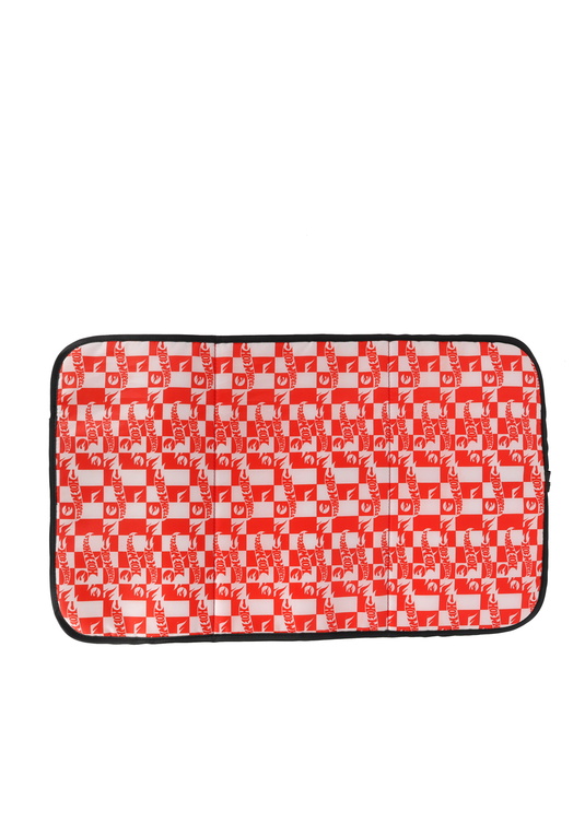 BS67376HW.0600.10.png.PRETO