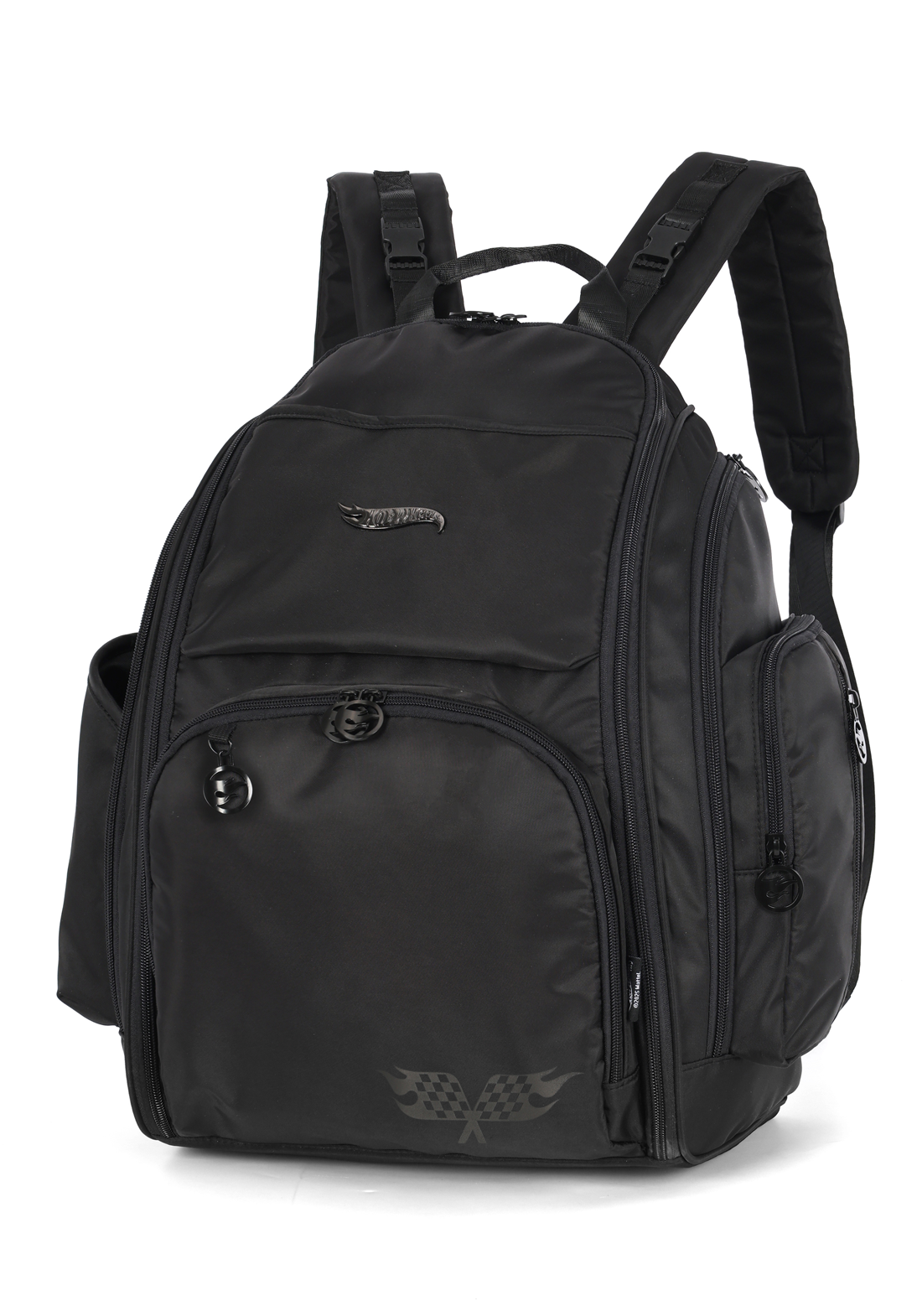 BS67376HW.0600.14.png.PRETO