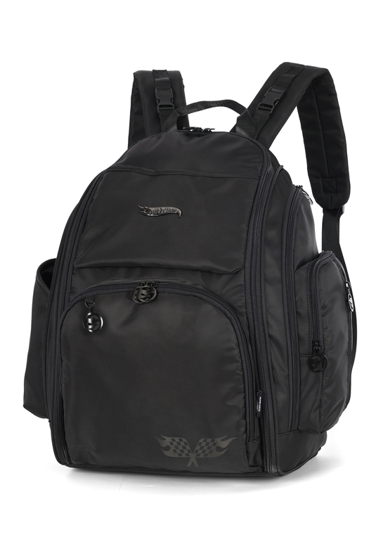 BS67376HW.0600.14.png.PRETO