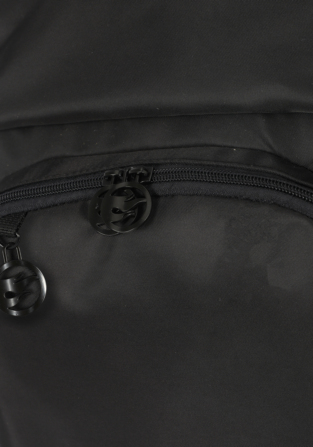 BS67376HW.0600.15.png.PRETO