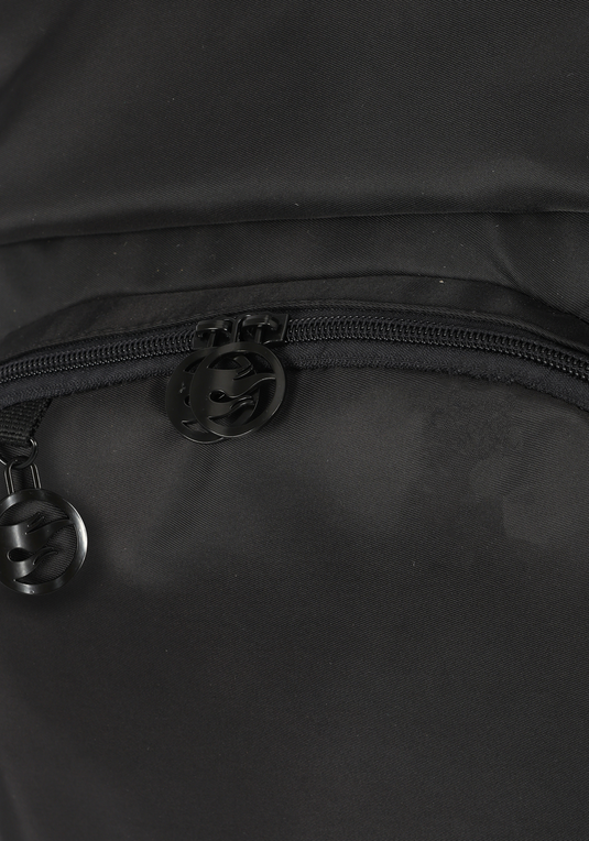 BS67376HW.0600.15.png.PRETO