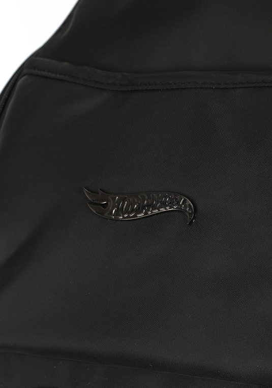 BS67376HW.0600.16.png.PRETO