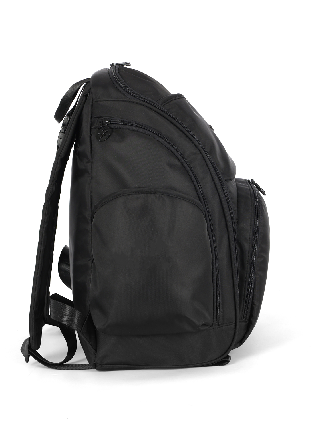 BS67376HW.0600.17.png.PRETO