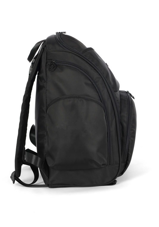 BS67376HW.0600.17.png.PRETO