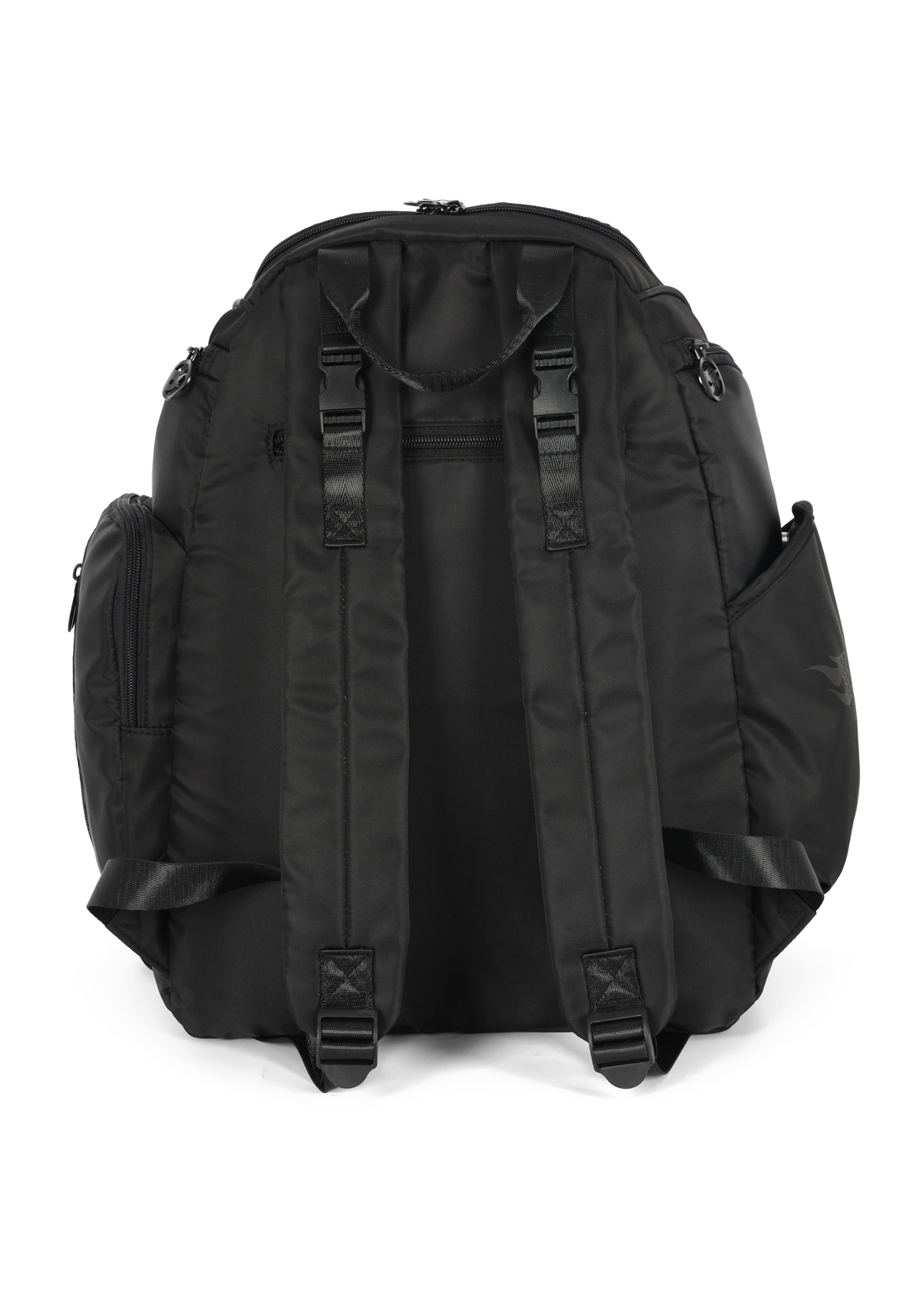 BS67376HW.0600.18.png.PRETO