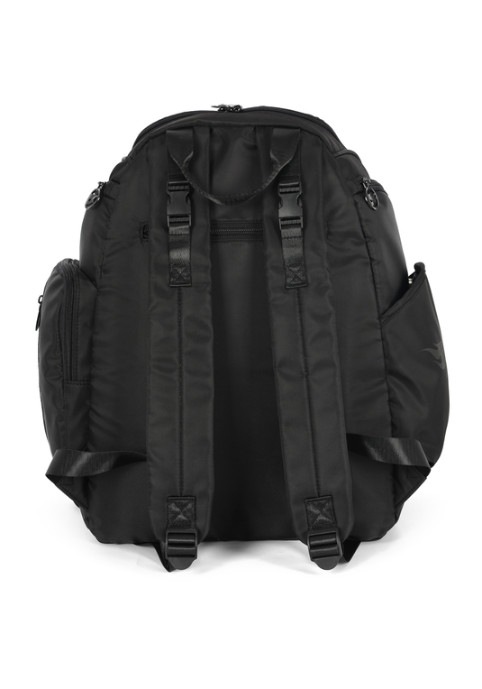 BS67376HW.0600.18.png.PRETO