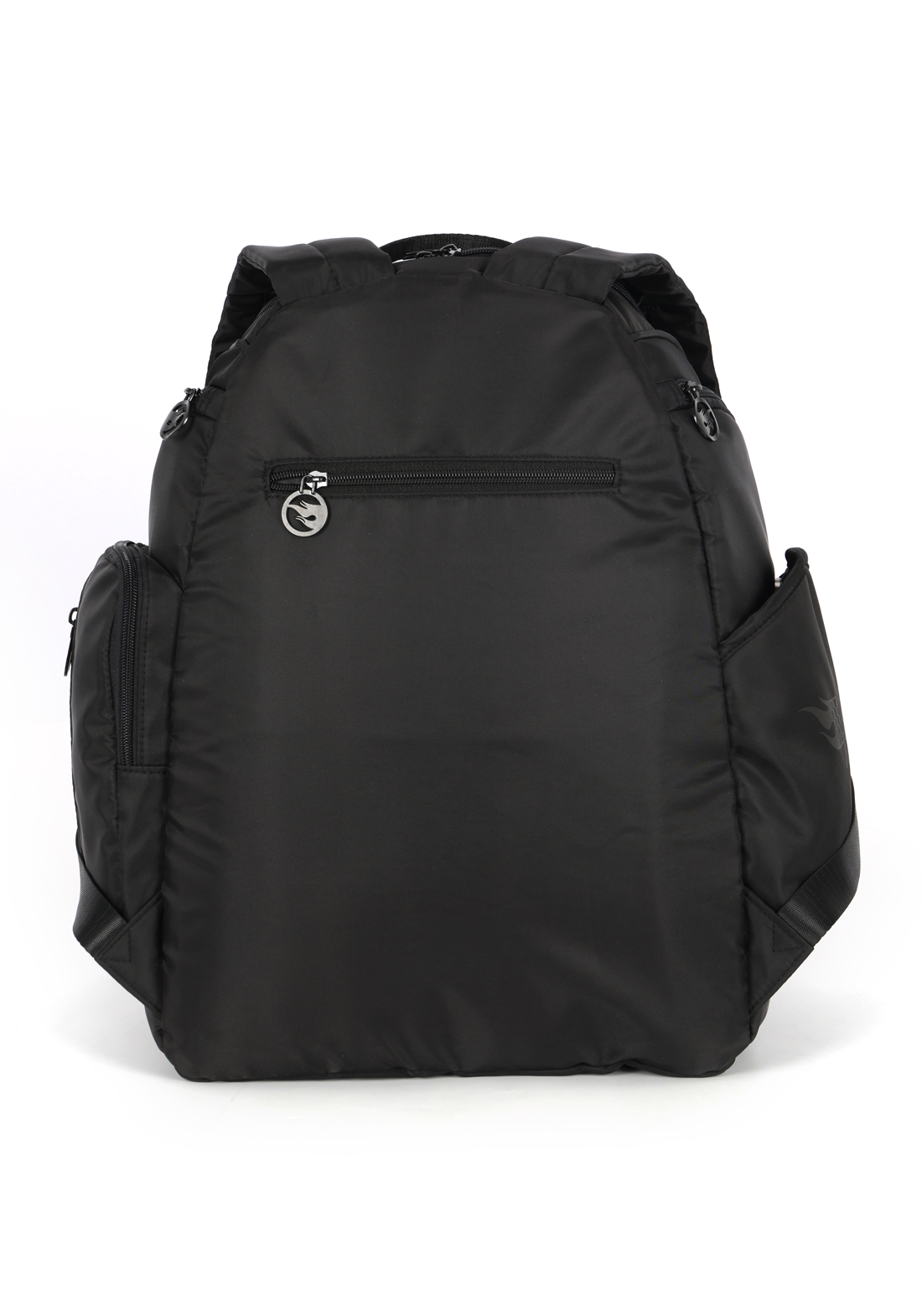 BS67376HW.0600.19.png.PRETO