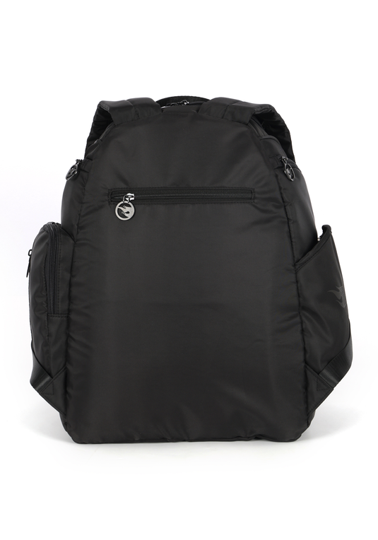 BS67376HW.0600.19.png.PRETO
