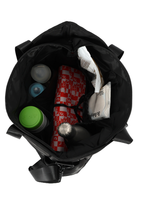 BS67377HW.0600.0.png.PRETO