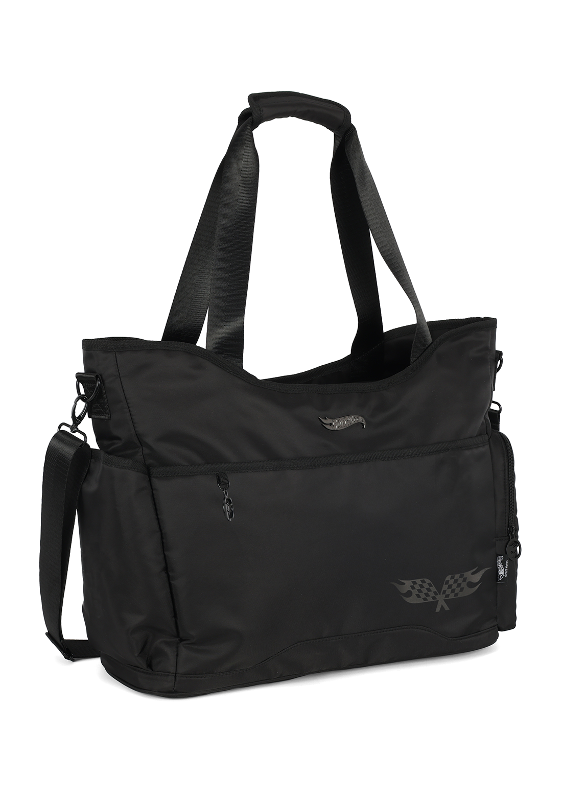 BS67377HW.0600.03.png.PRETO