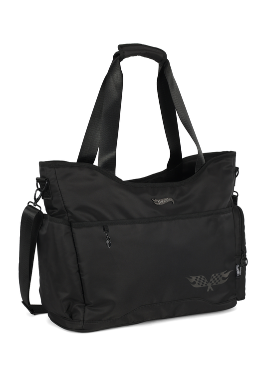 BS67377HW.0600.03.png.PRETO