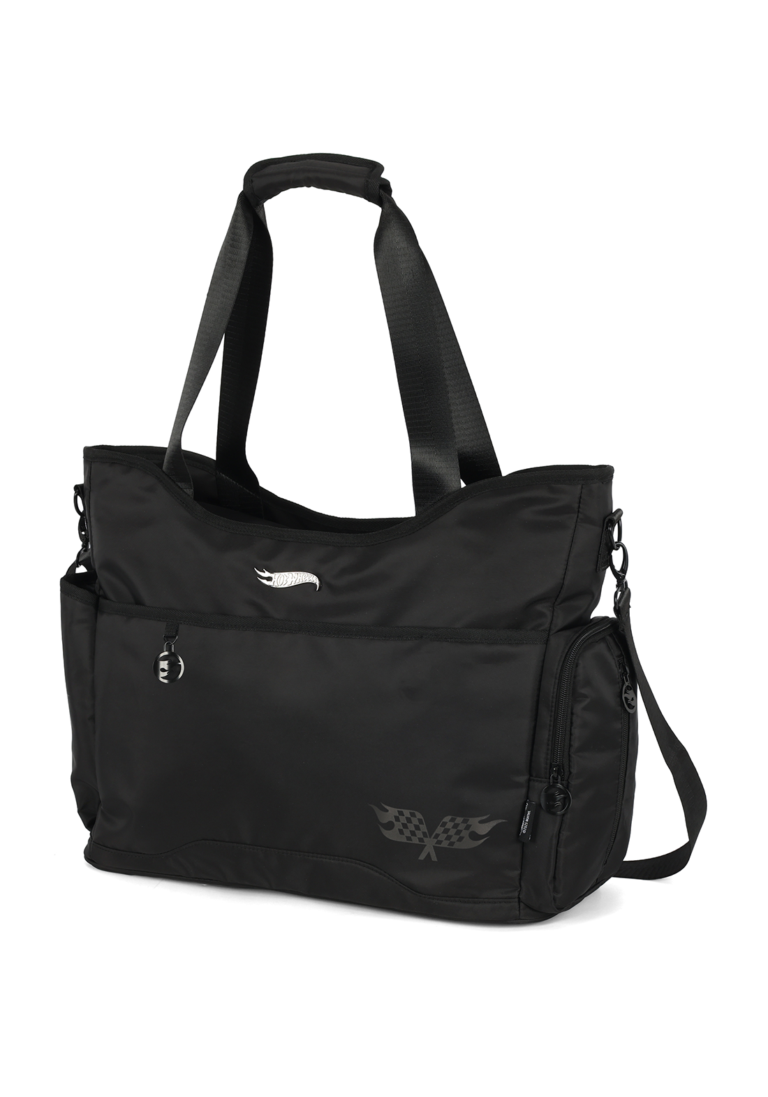 BS67377HW.0600.04.png.PRETO