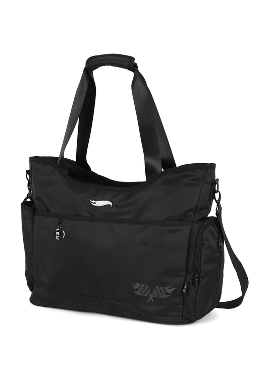 BS67377HW.0600.04.png.PRETO